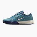 Buty do tenisa męskie Nike Vapor Pro 3 Clay smokey blue/light bone/new slate/white 2