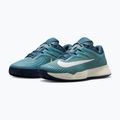 Buty do tenisa męskie Nike Vapor Pro 3 Clay smokey blue/light bone/new slate/white 3