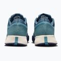 Buty do tenisa męskie Nike Vapor Pro 3 Clay smokey blue/light bone/new slate/white 4