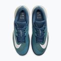 Buty do tenisa męskie Nike Vapor Pro 3 Clay smokey blue/light bone/new slate/white 5