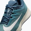 Buty do tenisa męskie Nike Vapor Pro 3 Clay smokey blue/light bone/new slate/white 7