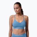 Biustonosz treningowy Jordan Sport Essentials blue beyond/blue beyond/white/white