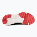 Buty do biegania damskie Nike Run Defy black/sail/anthracite/british khaki 4