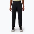 Spodnie męskie Nike Jordan Sport Crossover Dri-Fit black