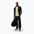 Spodnie męskie Nike Jordan Sport Crossover Dri-Fit black 2
