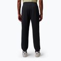 Spodnie męskie Jordan Sport Crossover Dri-Fit black 3