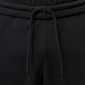 Spodnie męskie Jordan Sport Crossover Dri-Fit black 4
