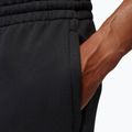 Spodnie męskie Nike Jordan Sport Crossover Dri-Fit black 5