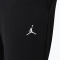 Spodnie męskie Jordan Sport Crossover Dri-Fit black 6