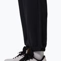 Spodnie męskie Nike Jordan Sport Crossover Dri-Fit black 7