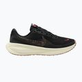 Buty do biegania damskie Nike Revolution 8 black/fusion red/sail/multi color