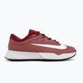 Buty do tenisa damskie Nike Vapor Pro 3 Pink Smoke/Vast Grey/Black/White 2