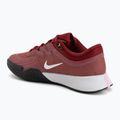 Buty do tenisa damskie Nike Vapor Pro 3 Pink Smoke/Vast Grey/Black/White 3