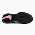 Buty do tenisa damskie Nike Vapor Pro 3 Pink Smoke/Vast Grey/Black/White 4