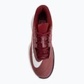 Buty do tenisa damskie Nike Vapor Pro 3 Pink Smoke/Vast Grey/Black/White 5