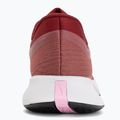 Buty do tenisa damskie Nike Vapor Pro 3 Pink Smoke/Vast Grey/Black/White 6