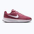 Buty do tenisa damskie Nike Vapor Lite 3 Pink Smoke/Vast Grey/Black/White