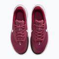 Buty do tenisa damskie Nike Vapor Lite 3 Pink Smoke/Vast Grey/Black/White 5