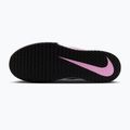 Buty do tenisa damskie Nike Vapor Lite 3 Pink Smoke/Vast Grey/Black/White 6