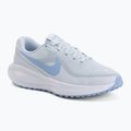 Buty do biegania damskie Nike Revolution 8 football grey/white/anthracite/aluminum