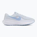 Buty do biegania damskie Nike Revolution 8 football grey/white/anthracite/aluminum 2