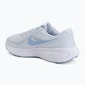 Buty do biegania damskie Nike Revolution 8 football grey/white/anthracite/aluminum 3