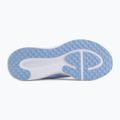 Buty do biegania damskie Nike Revolution 8 football grey/white/anthracite/aluminum 4
