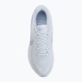 Buty do biegania damskie Nike Revolution 8 football grey/white/anthracite/aluminum 5