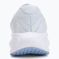 Buty do biegania damskie Nike Revolution 8 football grey/white/anthracite/aluminum 6