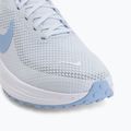 Buty do biegania damskie Nike Revolution 8 football grey/white/anthracite/aluminum 7