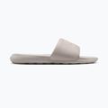 Klapki męskie Nike Victori One Slide moon particle/light orewood brown