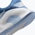 Buty treningowe męskie Nike Flex Train indigo storm/hydrogen blue/summit white 6