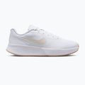 Buty do tenisa męskie Nike Vapor Lite 3 White/Summit White/Light Orewood Brown