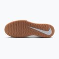 Buty do tenisa męskie Nike Vapor Lite 3 White/Summit White/Light Orewood Brown 6