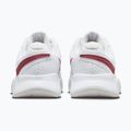 Buty do tenisa damskie Nike Court Lite 4 White/Vast Grey/Pink Smoke 4