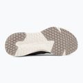 Buty do biegania damskie Nike Run Defy black/sail/phantom/metallic rose gold 4