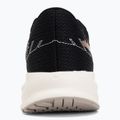Buty do biegania damskie Nike Run Defy black/sail/phantom/metallic rose gold 6
