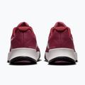 Buty do tenisa damskie Nike Vapor Lite 3 Clay pink smoke/vast grey/black/white 4