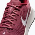 Buty do tenisa damskie Nike Vapor Lite 3 Clay pink smoke/vast grey/black/white 7