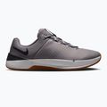 Buty treningowe męskie Nike MC Trainer 4 pencil point/photon dust/dark smoke grey