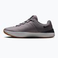 Buty treningowe męskie Nike MC Trainer 4 pencil point/photon dust/dark smoke grey 2