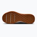 Buty treningowe męskie Nike MC Trainer 4 pencil point/photon dust/dark smoke grey 3
