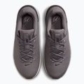 Buty treningowe męskie Nike MC Trainer 4 pencil point/photon dust/dark smoke grey 4