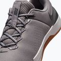 Buty treningowe męskie Nike MC Trainer 4 pencil point/photon dust/dark smoke grey 5