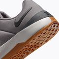 Buty treningowe męskie Nike MC Trainer 4 pencil point/photon dust/dark smoke grey 6