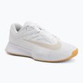 Buty do tenisa męskie Nike Vapor Pro 3 Clay white/linen/linen/light orewood brown