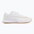 Buty do tenisa męskie Nike Vapor Pro 3 Clay white/linen/linen/light orewood brown 2
