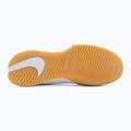 Buty do tenisa męskie Nike Vapor Pro 3 Clay white/linen/linen/light orewood brown 4