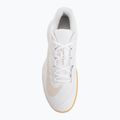Buty do tenisa męskie Nike Vapor Pro 3 Clay white/linen/linen/light orewood brown 5