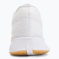 Buty do tenisa męskie Nike Vapor Pro 3 Clay white/linen/linen/light orewood brown 6